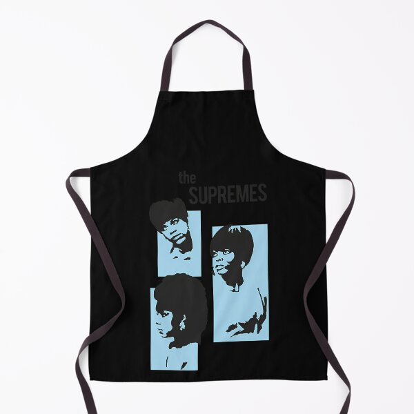 Item preview, Female Vocalists Blue Box Silhouettes Minimalist designed and sold by merchingo97.