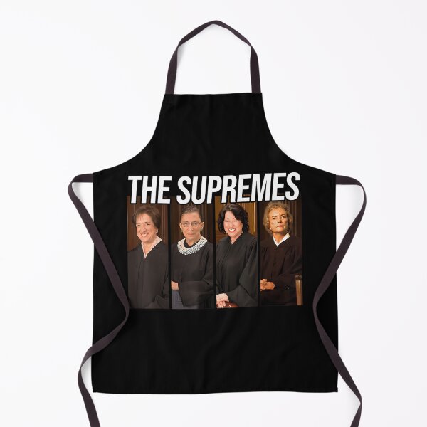 Item preview, Female Judges Professional Portraits Black Robes designed and sold by merchingo97.
