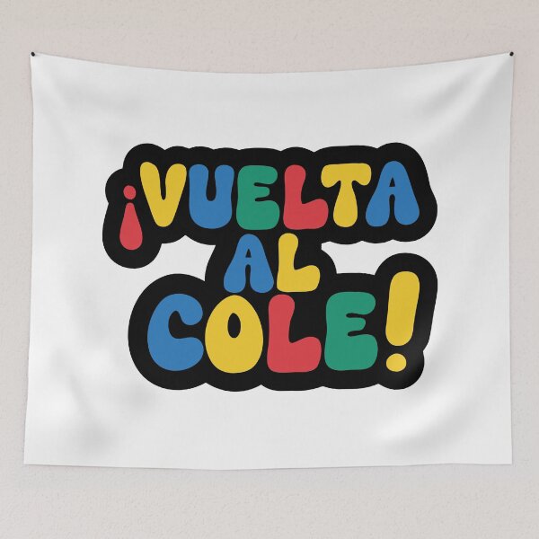 Item preview, Back to School designed and sold by charlypicazo.