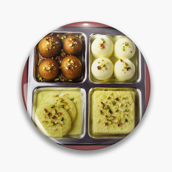 Item preview, Sweets designed and sold by AwesomeDigiShop.