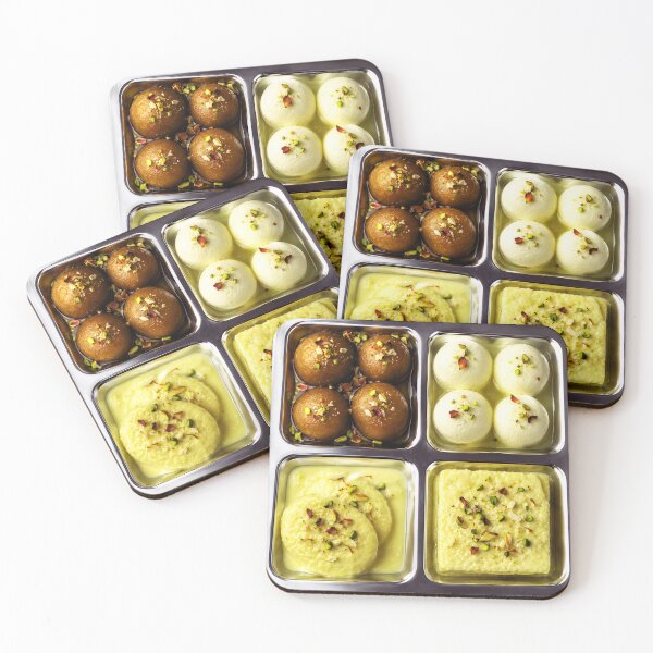 Item preview, Sweets designed and sold by AwesomeDigiShop.