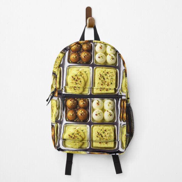 Item preview, Sweets designed and sold by AwesomeDigiShop.