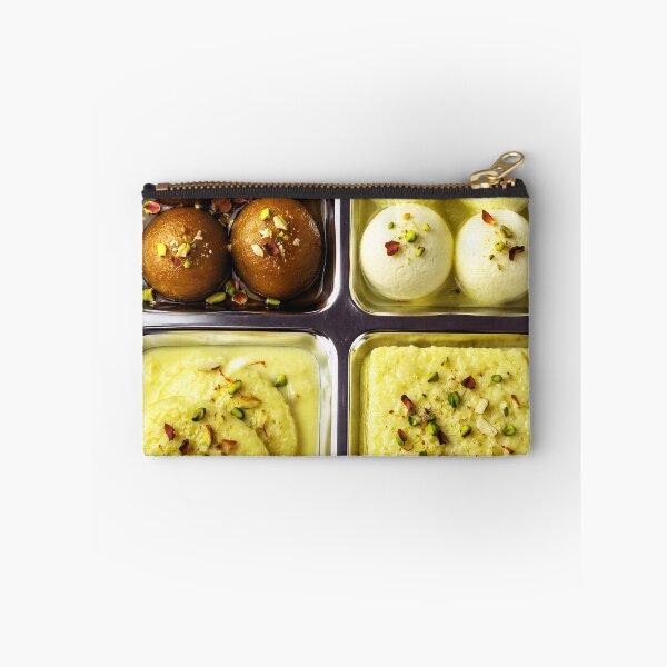 Item preview, Sweets designed and sold by AwesomeDigiShop.