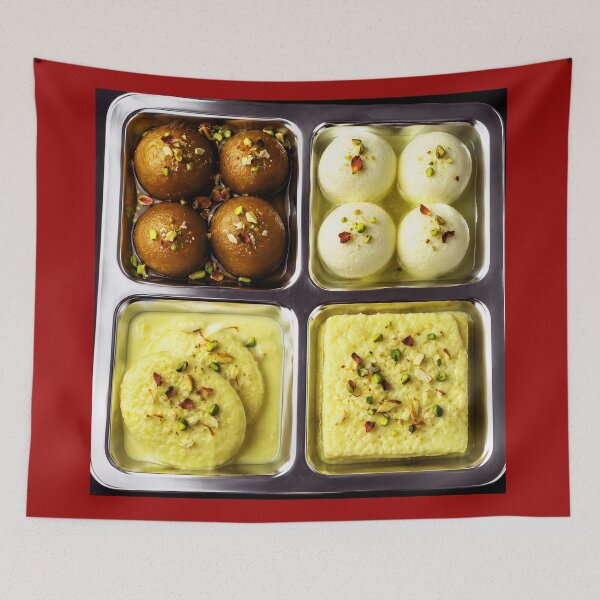 Item preview, Sweets designed and sold by AwesomeDigiShop.