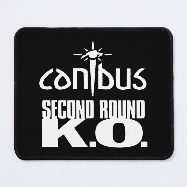 Item preview, Canibus designed and sold by RicardoLion.