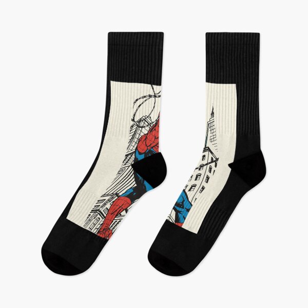 Item preview, spiderman  designed and sold by Rivlowss.
