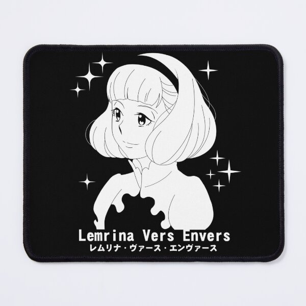 Item preview, The Pale Moon of Vers designed and sold by DenisPri.