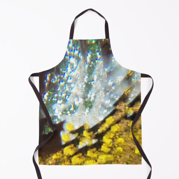 Item preview, Gilded Canopy: Reflected Skies designed and sold by ElionSolis.