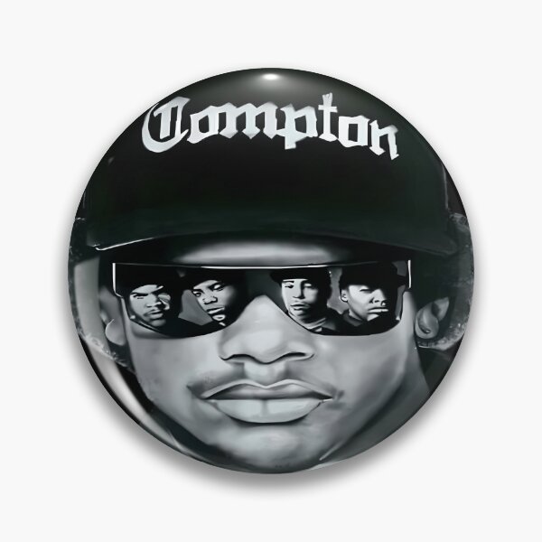 Item preview, Hiphop 80'S  90'S designed and sold by RicardoLion.