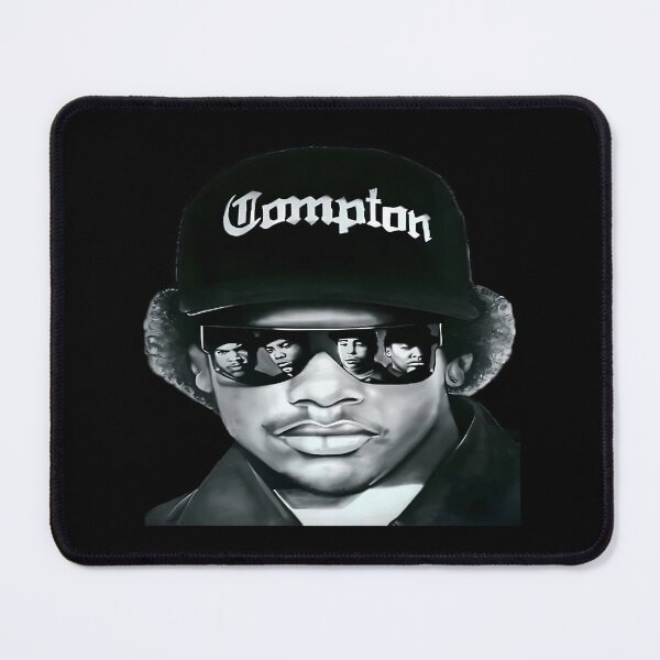 Item preview, Hiphop 80'S 90'S designed and sold by RicardoLion.
