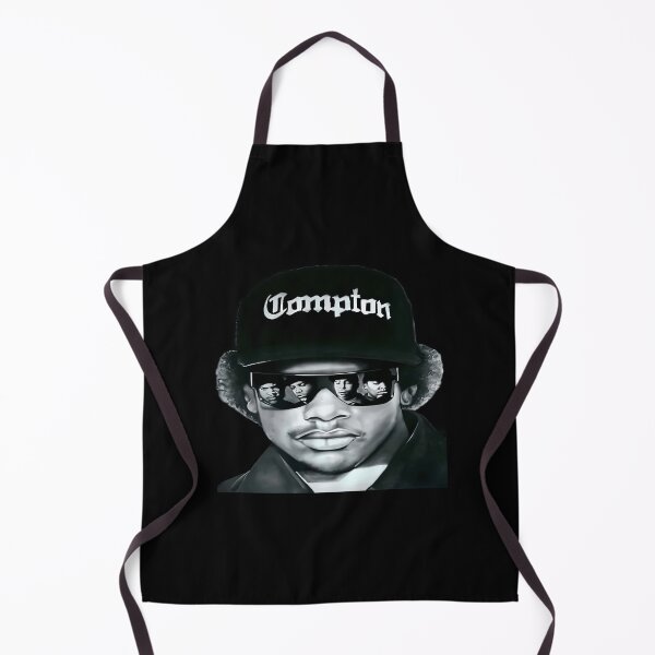Item preview, Hiphop 80'S 90'S designed and sold by RicardoLion.