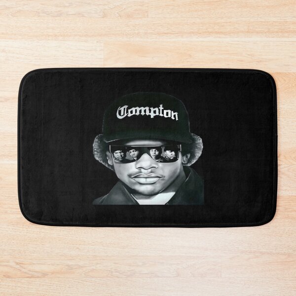 Item preview, Hiphop 80'S  90'S designed and sold by RicardoLion.