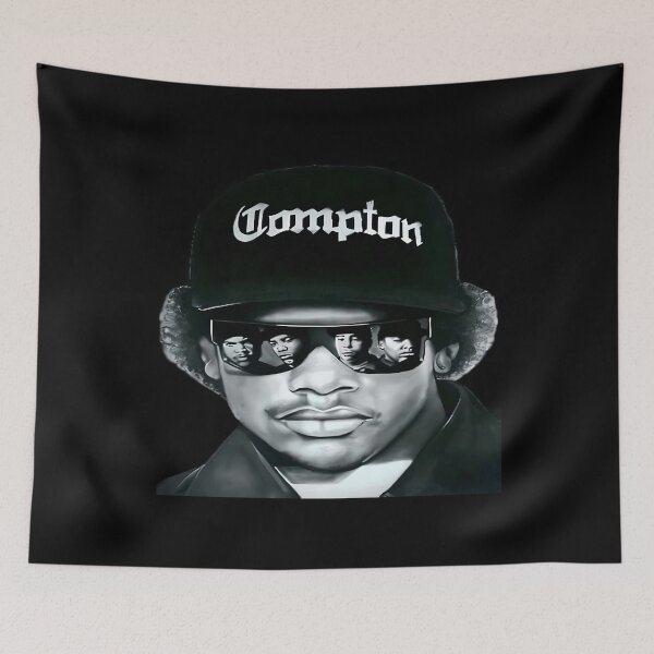 Item preview, Hiphop 80'S  90'S designed and sold by RicardoLion.