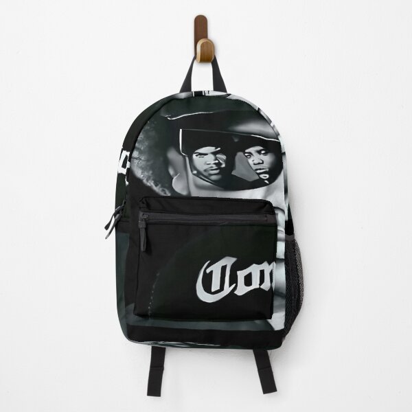 Item preview, Hiphop 80'S 90'S designed and sold by RicardoLion.