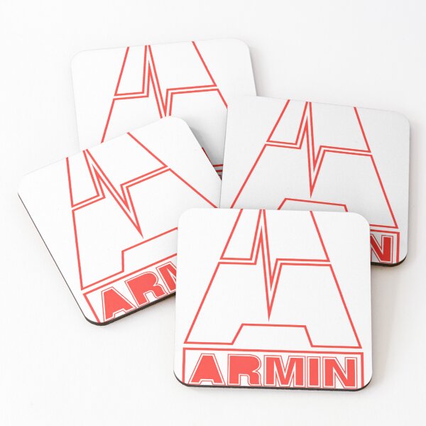 Item preview, letter A  Gift designed and sold by YOU-MOU.