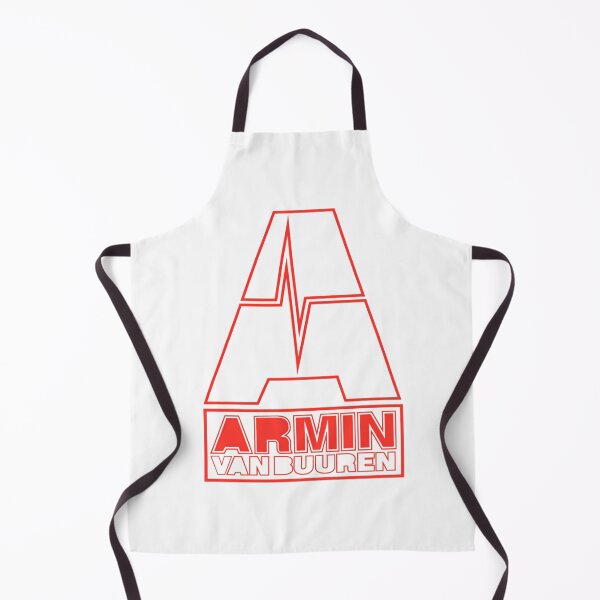Item preview, letter A Gift designed and sold by YOU-MOU.