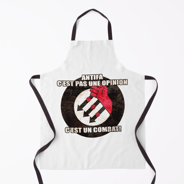 Item preview, logo antifa roliste  designed and sold by YOU-MOU.