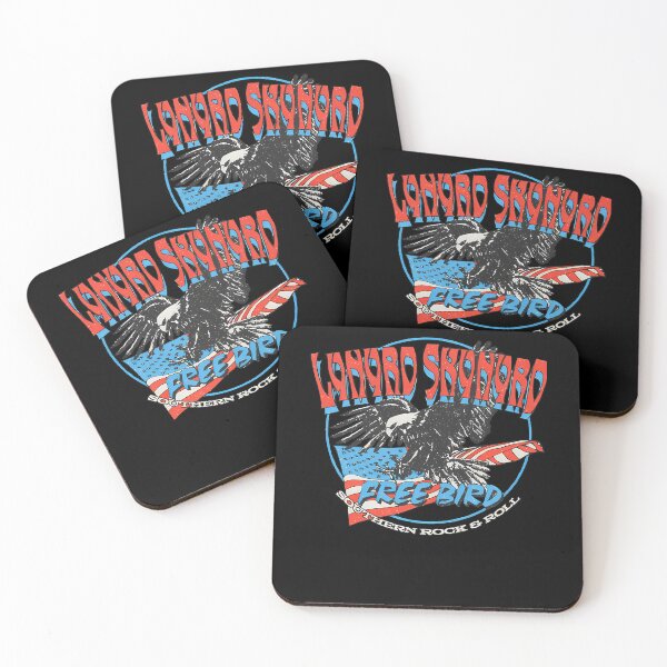 Item preview, American Flag and Flying Eagle Southern Rock designed and sold by ziekenlogox.