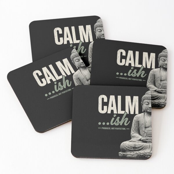 Item preview, calmish designed and sold by Tiny-Love ⭐⭐⭐⭐⭐.