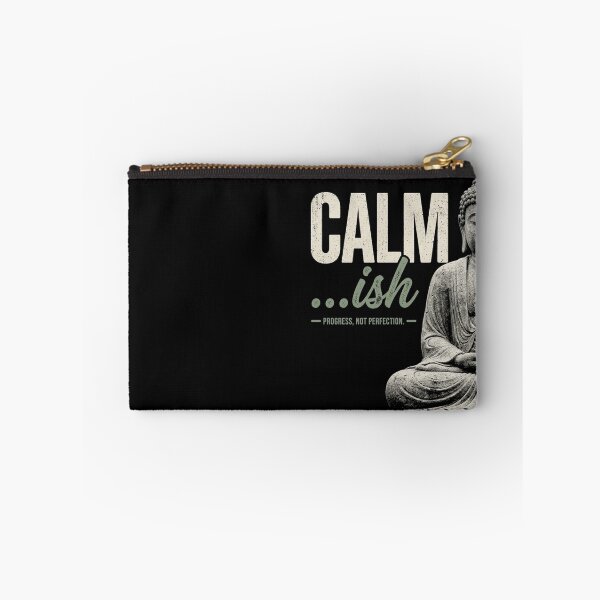 Item preview, calmish designed and sold by Tiny-Love ⭐⭐⭐⭐⭐.