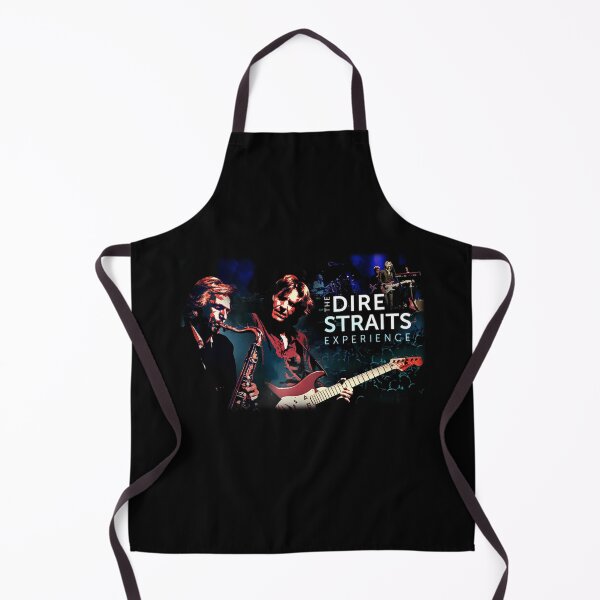 Item preview, Musician Playing Saxophone designed and sold by MJ69Designs.