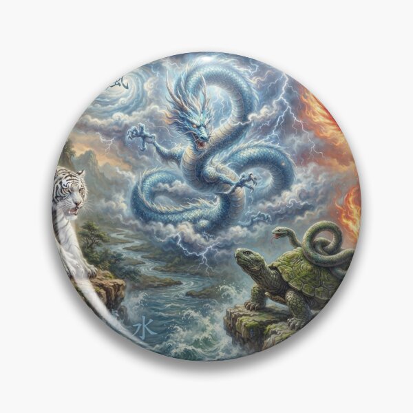 Item preview, 4 Elements designed and sold by RaF71PrO.