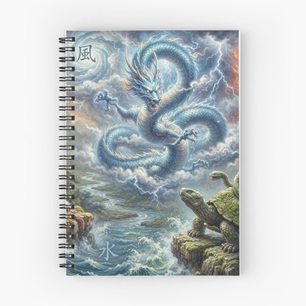 Item preview, 4 Elements designed and sold by RaF71PrO.