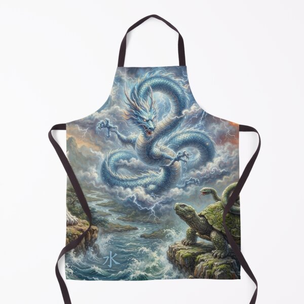 Item preview, 4 Elements designed and sold by RaF71PrO.