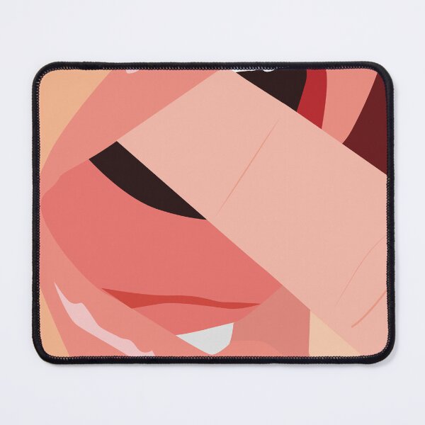 Item preview, Glossy Lips Pop Art designed and sold by Lonely Lover.