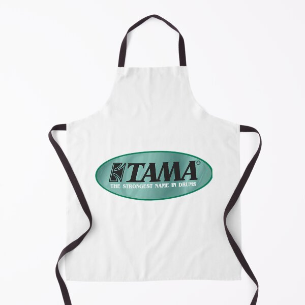 Item preview, logo tama verde designed and sold by YOU-MOU.