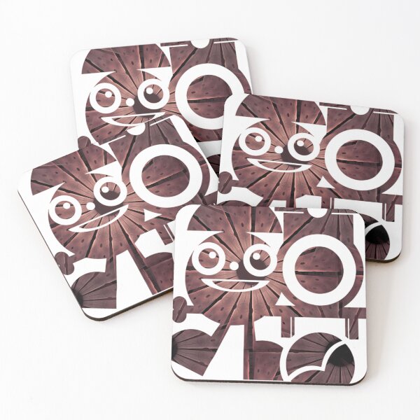Item preview, logotipo iconologo icono designed and sold by YOU-MOU.