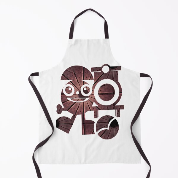Item preview, logo ikonlogo ikon designed and sold by YOU-MOU.