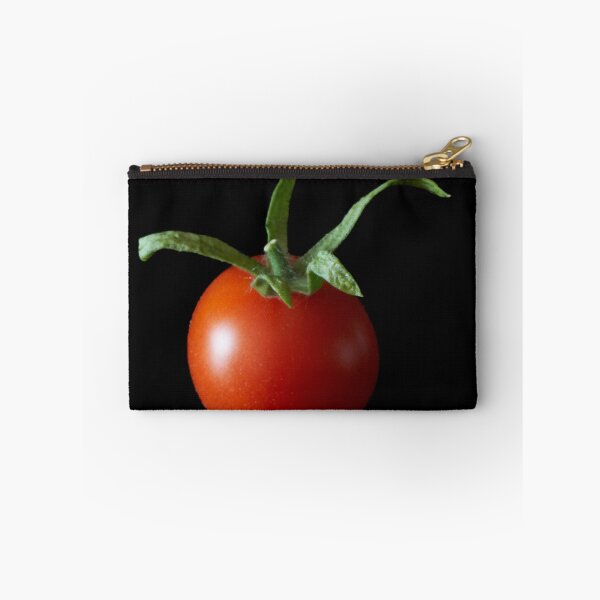 Item preview, red cherry tomato designed and sold by IgorKovalenko.