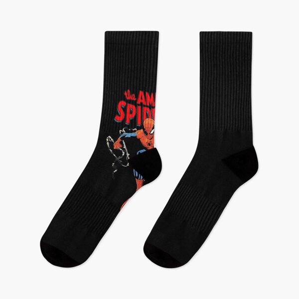 Item preview, the amazing spiderman  designed and sold by Rivlowss.