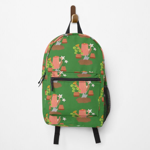 Item preview, Talk Dirt To Me . gardening. gardener. plant dad. plant lover. designed and sold by NPC-wear.
