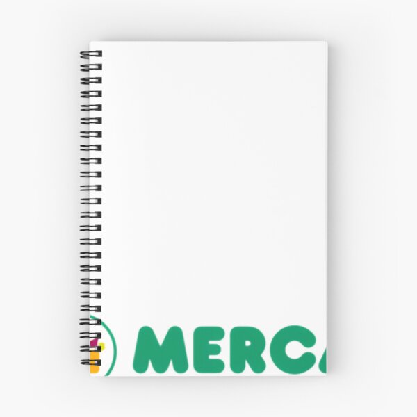 Item preview, Mercadona Logo Funny A  Gift designed and sold by YOU-MOU.