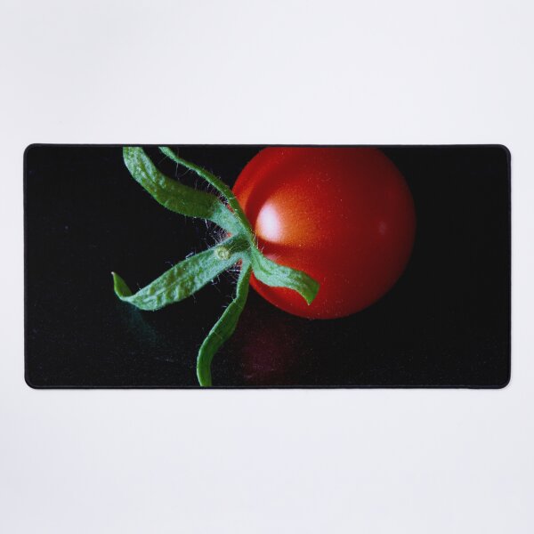 Item preview, red cherry tomato designed and sold by IgorKovalenko.