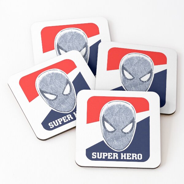 Item preview, Copy of Vintage Fan Spidy designed and sold by ClarkkentSuper.