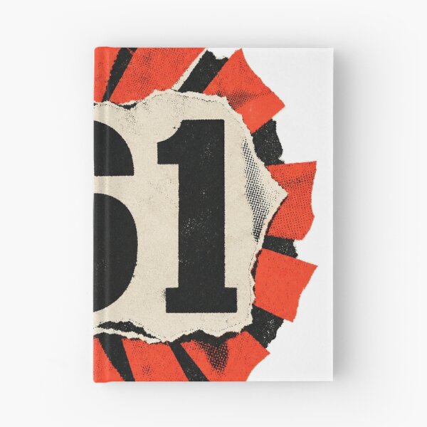 Item preview, 161 – Punk Stencil Design designed and sold by Sunset Syndicate.