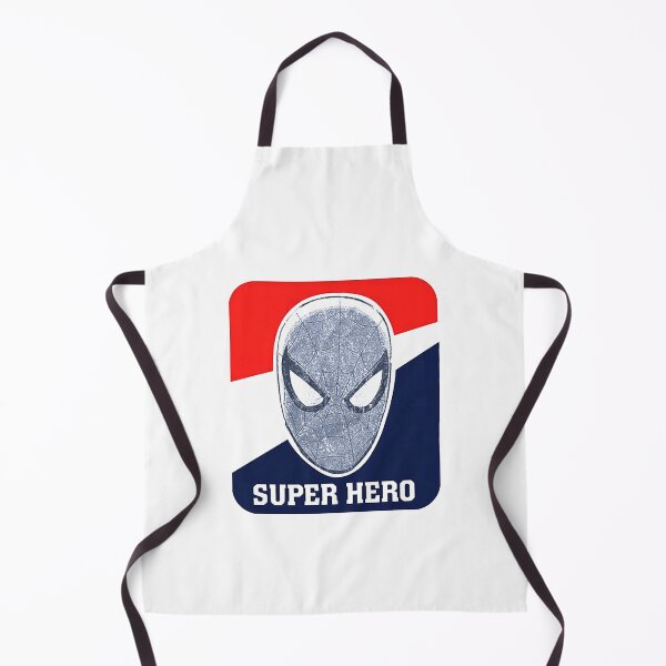 Item preview, Copy of Vintage Fan Spidy designed and sold by ClarkkentSuper.