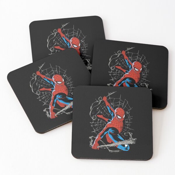 Item preview,  spiderman  designed and sold by Rivlowss.