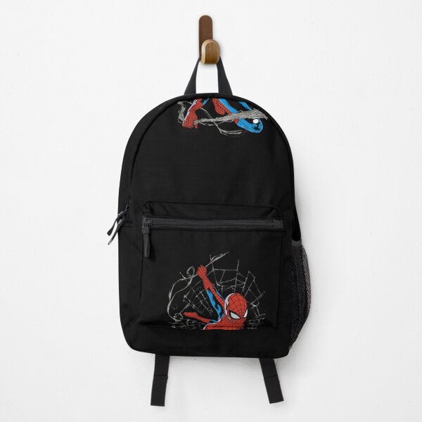 Item preview, spiderman designed and sold by Rivlowss.