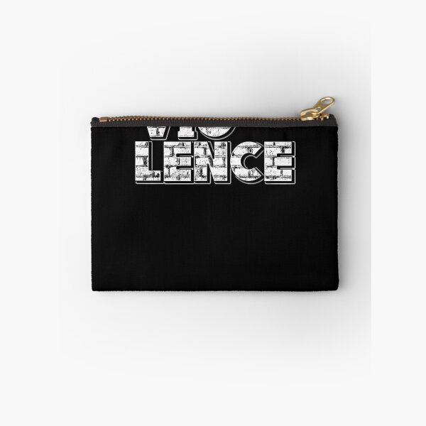 Item preview, Vio-lence band 1 designed and sold by GrimMeadows.