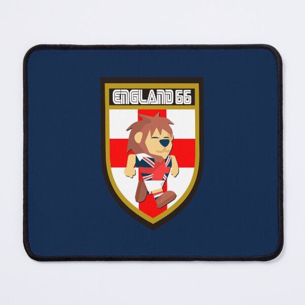 Item preview, England 66 designed and sold by Sarcastic Panda.