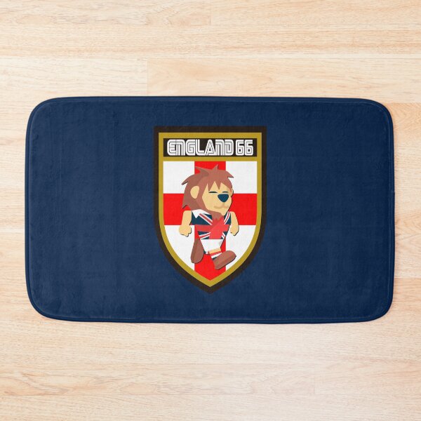 Item preview, England 66 designed and sold by Sarcastic Panda.