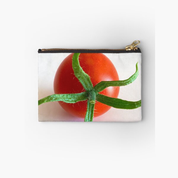 Item preview, red cherry tomato designed and sold by IgorKovalenko.