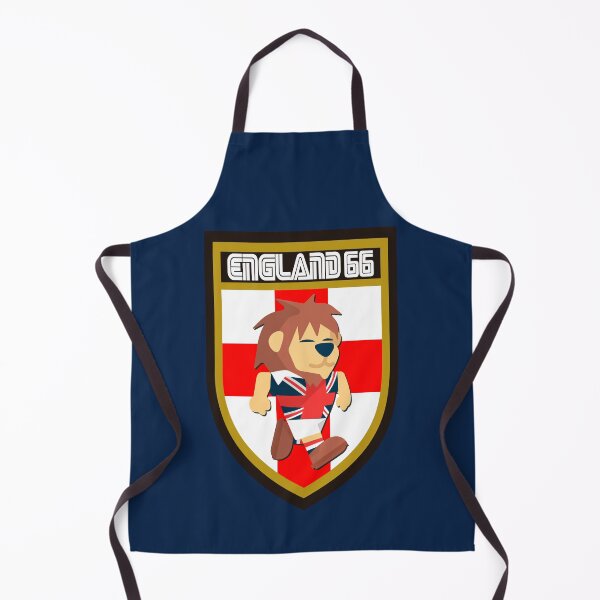 Item preview, England 66 designed and sold by Sarcastic Panda.