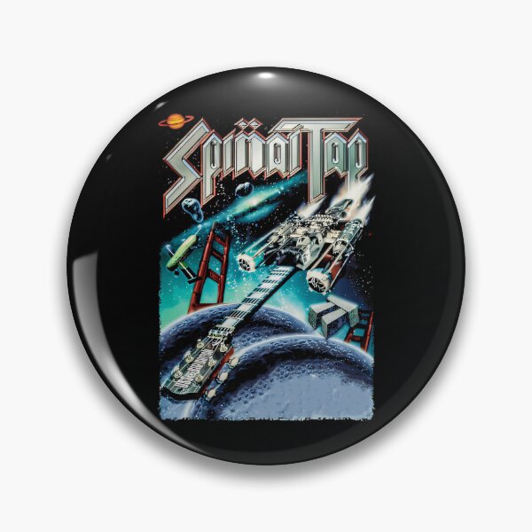Item preview, Guitar Spaceship Exploring Galaxy Art designed and sold by quinnifier.