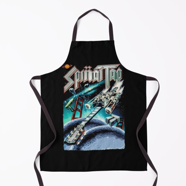 Item preview, Guitar Spaceship Exploring Galaxy Art designed and sold by quinnifier.