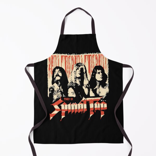 Item preview, Hard Rock Band Stencil Members designed and sold by quinnifier.